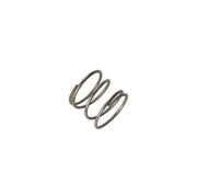 33*50 mm BASKI YAYI OLEOMAC 2000E KOLLEKTÖR DİŞLİ YAYI