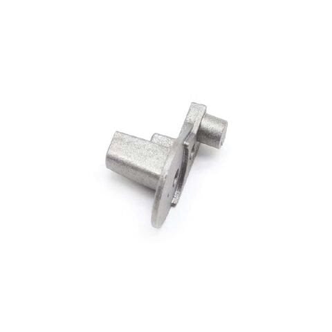 5200 ZİNCİR KİLİDİ Metal KORUMA MOTORLU TESTERE 4500 ZİNCİR EMNİYETİ