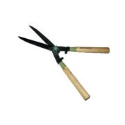GREENGUARD GH6101 ÇİM MAKASI
