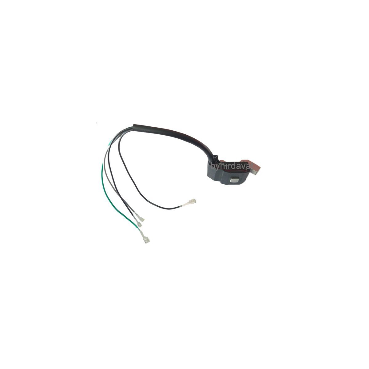 PA1000 ATEŞLEYİCİ CDI BOBİN EF950-GL950 ÇANTA JENERATÖR