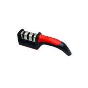 SHARPENER 3 KADEMELİ BIÇAK BİLEME APARATI HCK-168