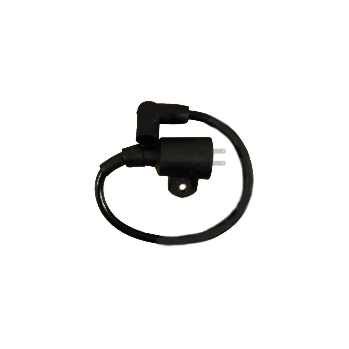 PA1000 ATEŞLEME BOBİNİ Bujiye Takılan ELEKTRİK BOBİN GL950 ÇANTA JENERATÖR