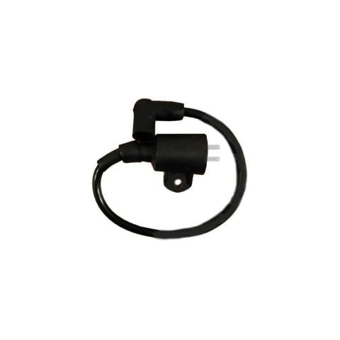 PA1000 ATEŞLEME BOBİNİ Bujiye Takılan ELEKTRİK BOBİN GL950 ÇANTA JENERATÖR