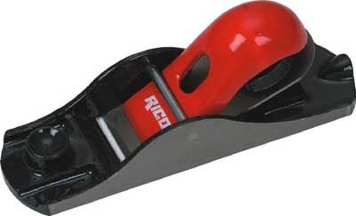 RİCO DEMİR RENDE 175 mm