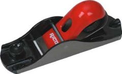 RİCO DEMİR RENDE 175 mm