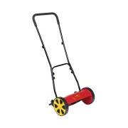 WOLFGARTEN TT 350 S MEKANİK ÇİM BİÇME MAKİNASI Çok kullanılışlı pratik hızlı bir makinadır