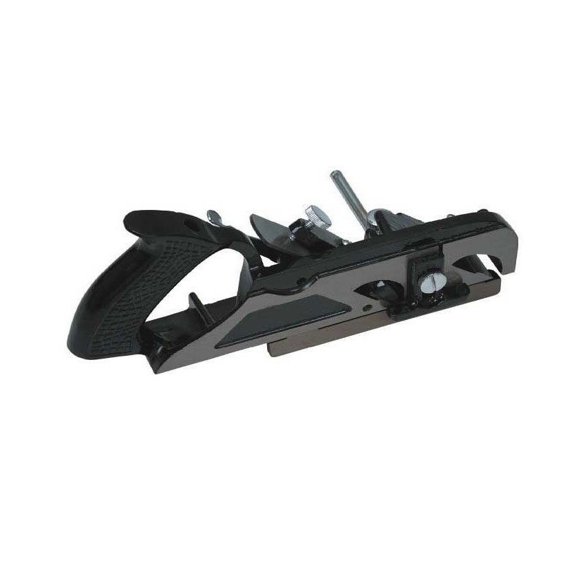 BEMA 255 mm DEMİR DÜZTABAN RENDE