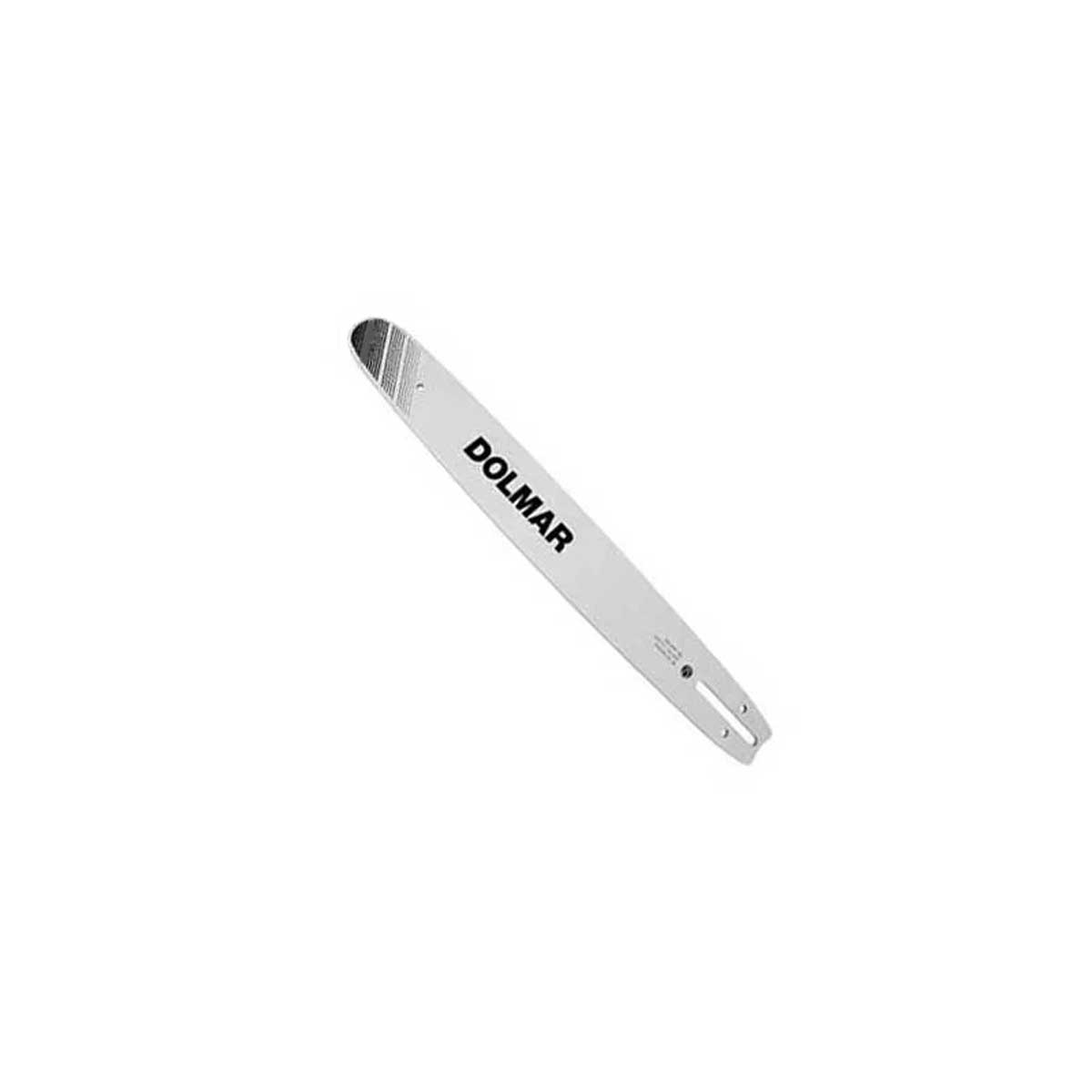 DOLMAR 3/8-36 DİŞ KILAVUZ Elmaslı 50 cm 6400-7300