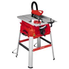 EİNHELL TC-TS 2025/1 ECO TEZGAH TESTERE