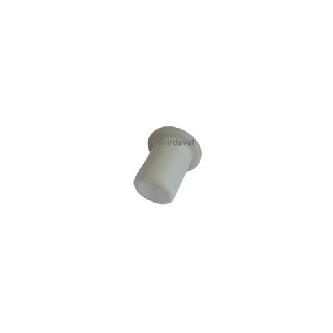18 mm KANAT BURCU Plastik EKİN MAKİNASI