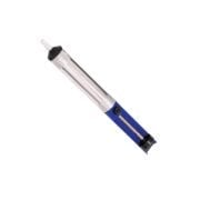 LEHİM POMPASI METAL