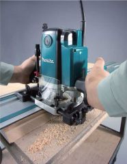 MAKİTA RP1800 FREZE 12 mm