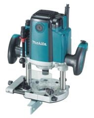 MAKİTA RP1800 FREZE 12 mm
