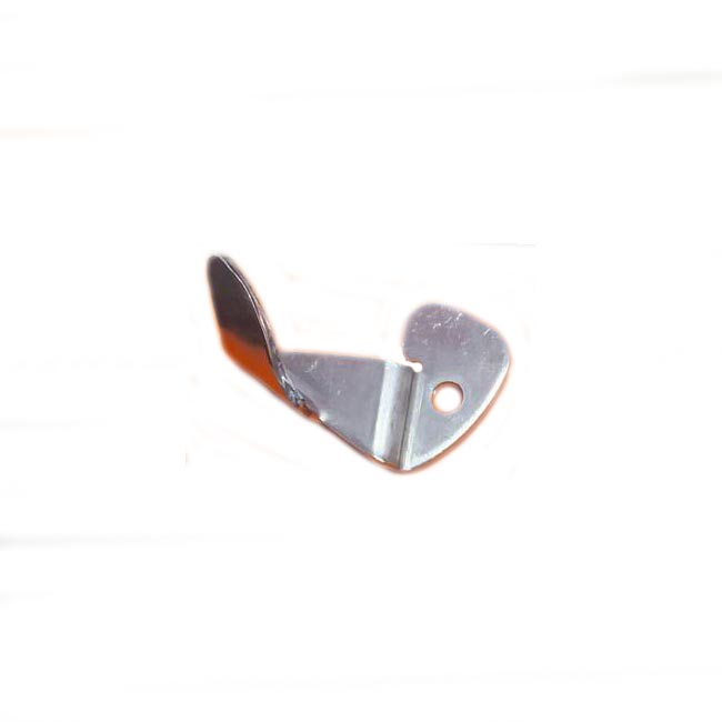 STIHL MS461 ZİNCİR KİLİDİ KORUMA MOTORLU TESTERE MS441-MS460-MS461-MS660 ZİNCİR EMNİYETİ