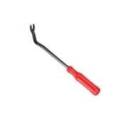 FİXMAN FXM-M84 OTO PVC KLİPS TRİM SÖKME APARATI 225 mm
