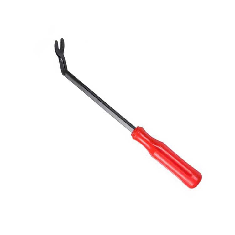 FİXMAN FXM-M85 OTO PVC KLİPS TRİM SÖKME APARATI 300 mm