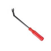 FİXMAN FXM-M85 OTO PVC KLİPS TRİM SÖKME APARATI 300 mm