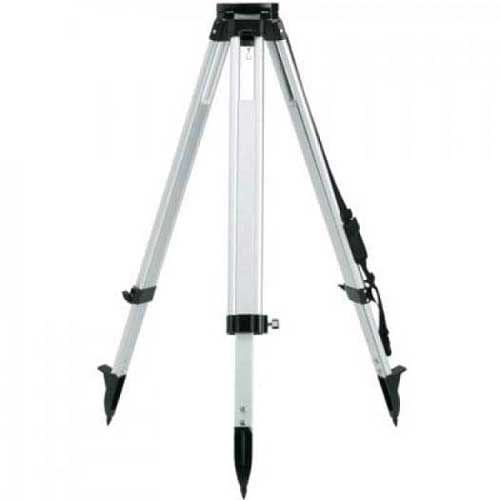 TRİPOD AYAK RMT01 OPTİK NİVO AYAĞI