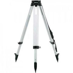 TRİPOD AYAK RMT01 OPTİK NİVO AYAĞI