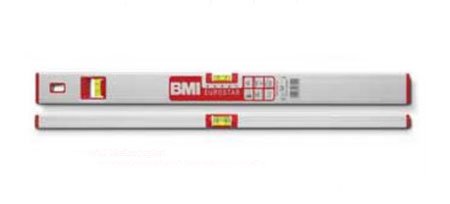 BMI SU TERAZISI 690 EURO STAR 60 cm