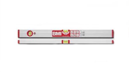 BMI SU TERAZİSİ 691 ALUSTAR 60 cm