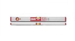 BMI SU TERAZİSİ 691 ALUSTAR 60 cm