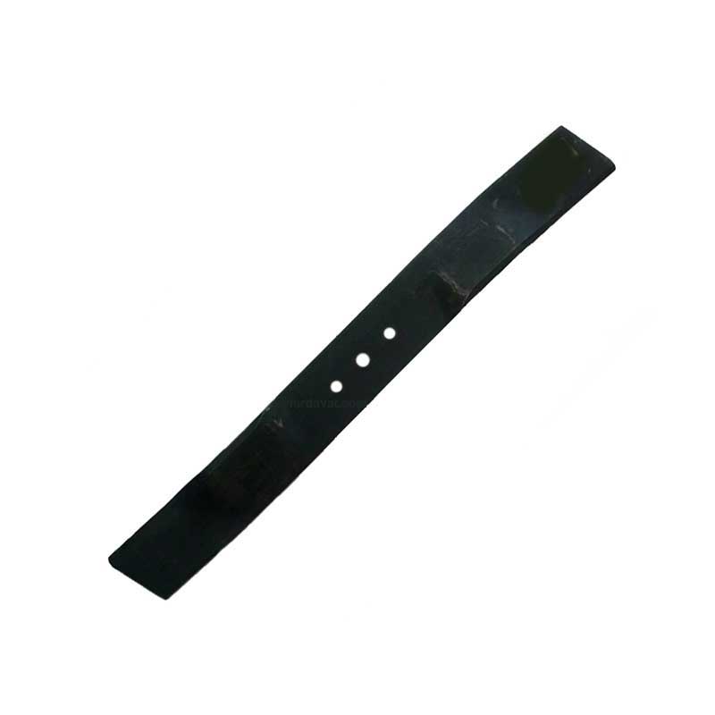 OREGON 46 cm BIÇAK EİNHELL BG-PM45-46SE STIGA ÇİM BİÇME MAKİNA BIÇAĞI