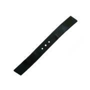 OREGON 46 cm BIÇAK EİNHELL BG-PM45-46SE STIGA ÇİM BİÇME MAKİNA BIÇAĞI