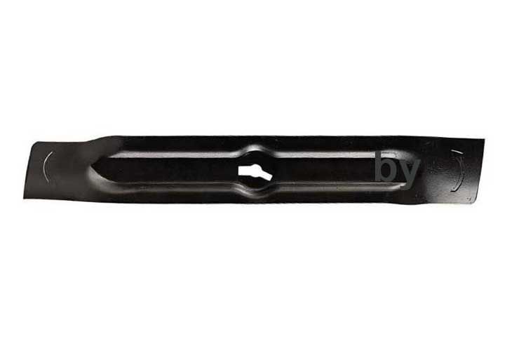 EİNHELL BG-EM 1030 BIÇAK ÇİM BİÇME MAKİNASI BIÇAĞI GC-EM 1030