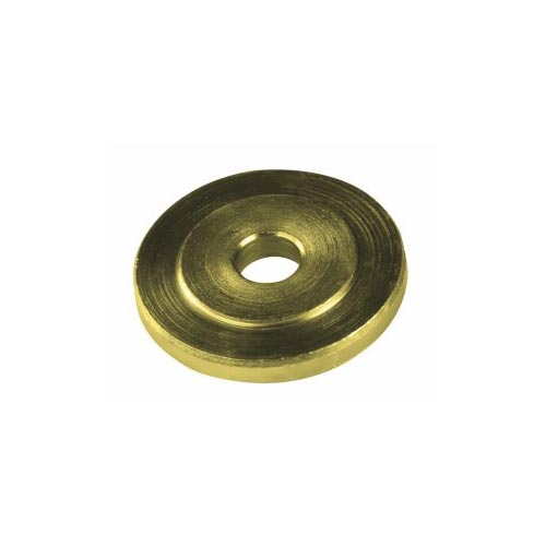 BIÇAK ÜST PULU 10 mm MOTORLU TIRPAN REDÜKTÖR KAFA FLANŞ