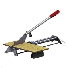 TROY 25001 LAMİNAT PARKE KESİCİ PARKE KESME