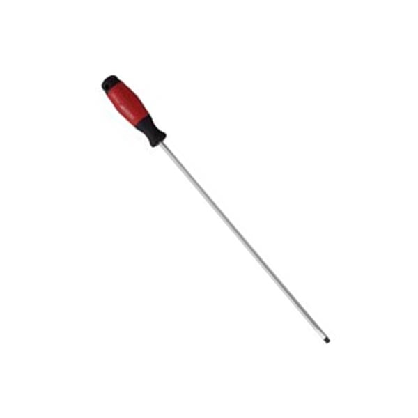 ALTAŞ 1.2*6.5-400 UZUN DÜZ TORNAVİDA 170L/6.5
