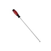 ALTAŞ 1.2*6.5-400 UZUN DÜZ TORNAVİDA 170L/6.5