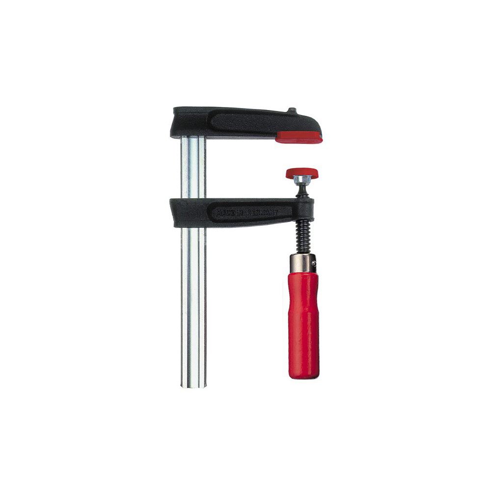 BESSEY 800/120 MARANGOZ MOBİLYA İŞKENCESİ