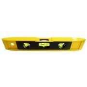 BTS12461 SU TERAZİSİ MIKNATISLI 22.5 cm