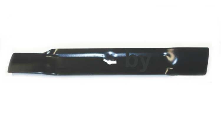 EİNHELL BG-EM 1336-1437 BIÇAK ÇİM BİÇME MAKİNASI BIÇAĞI 1336