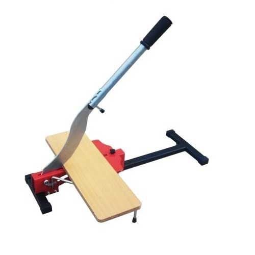 MANNESMAN 63510 LAMİNAT PARKE KESİCİ