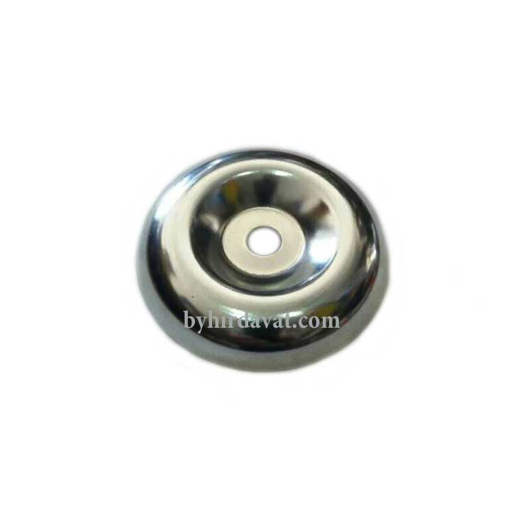 78*10 mm BIÇAK ALT TASI MOTORLU TIRPAN REDÜKTÖR KAFA FLANŞ Oleo-Mac