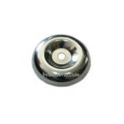 78*10 mm BIÇAK ALT TASI MOTORLU TIRPAN REDÜKTÖR KAFA FLANŞ Oleo-Mac