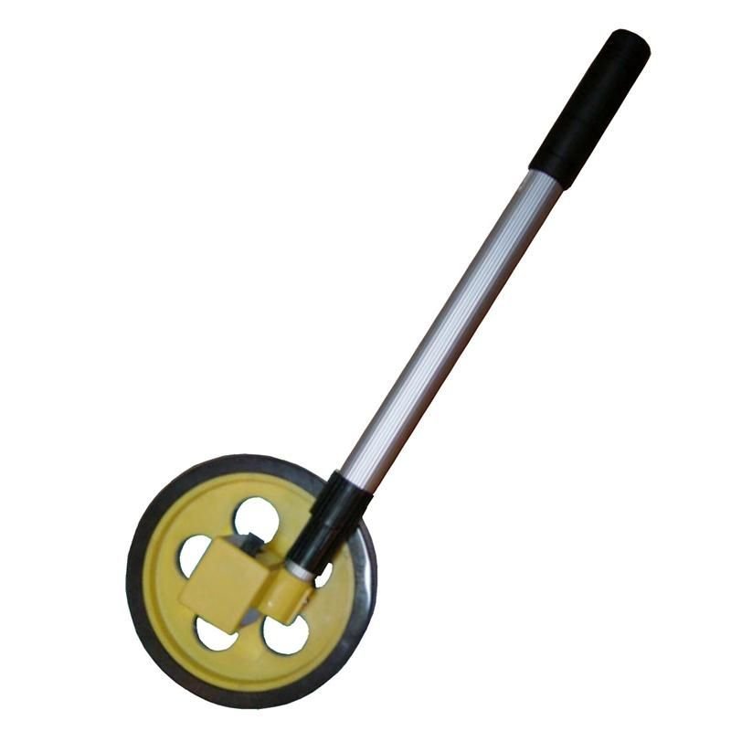 BTS-12395 TUR METRESİ TEKER 140 mm