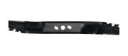EİNHELL BG-PM 51S-SD BIÇAK ÇİM BİÇME MAKİNASI BIÇAĞI 3405760