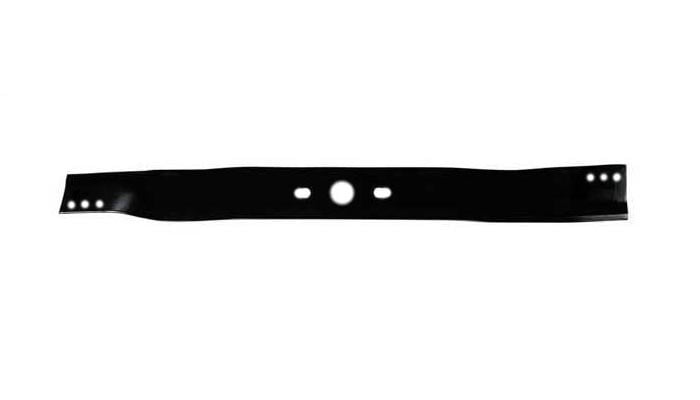 50 cm BIÇAK ÇİM BİÇME MAKİNASI BIÇAĞI BK-022