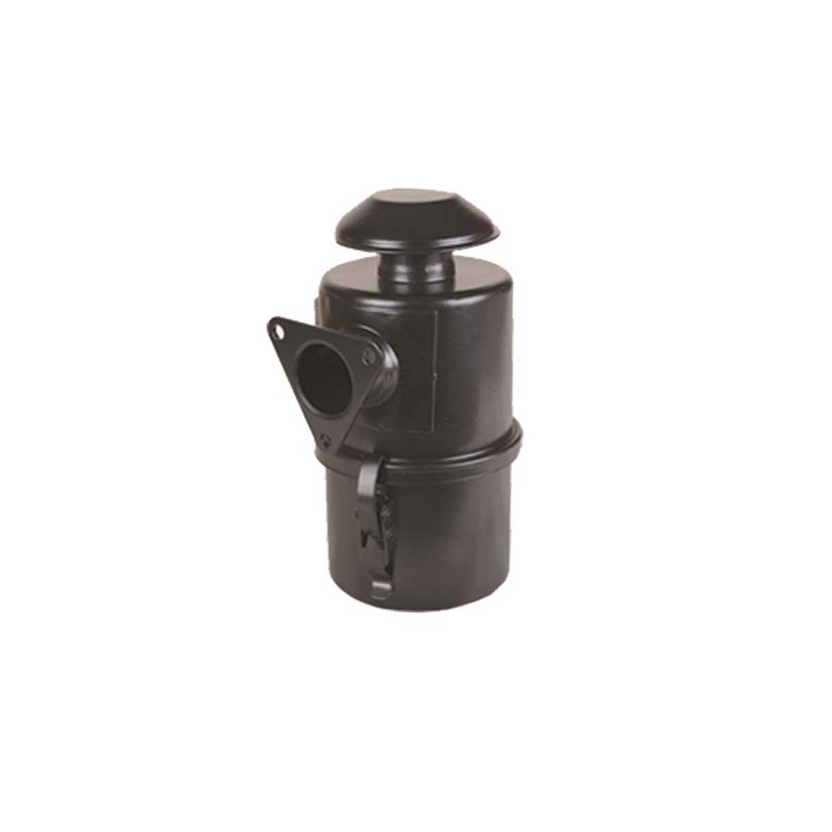 5-7-10 HP HAVA FİLİTRESİ DİZEL 3 Delik Büyük ÇAPA MAKİNASI-SU MOTORU FİLTRE MAZOTLU