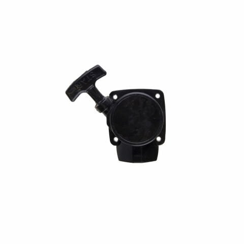 CG260 ESKİ TİP STARTER Komple PALMERA MOTORLU TIRPAN STARTER KOMPLE