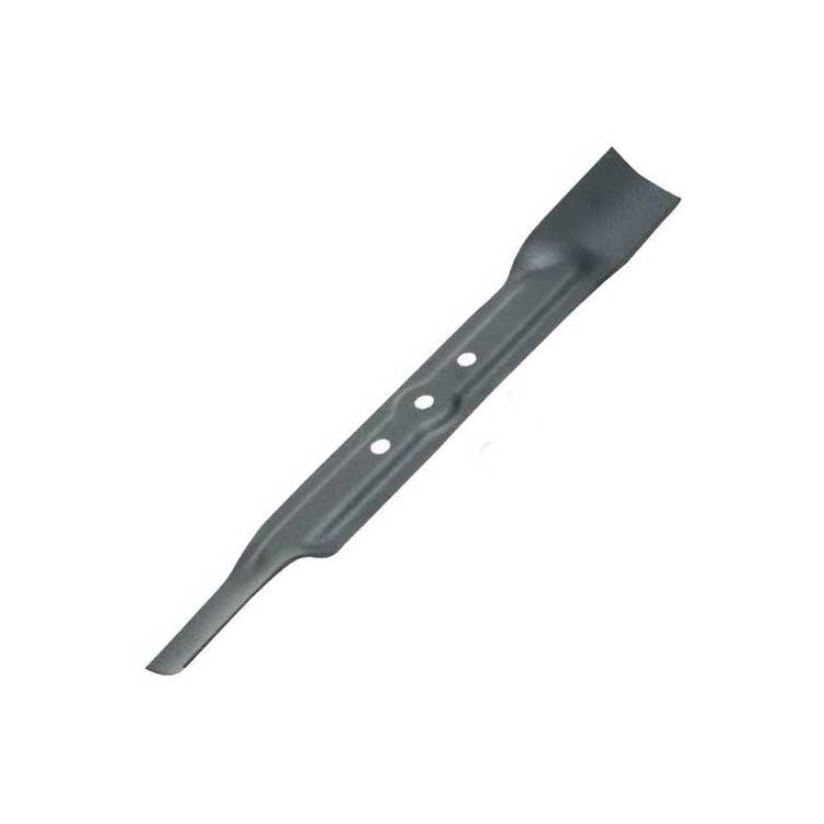 BOSCH 32 cm BIÇAK ARM 32 ÇİM BİÇME MAKİNASI BIÇAĞI ROTAK 32-320 HYUNDAI