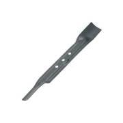 BOSCH 32 cm BIÇAK ARM 32 ÇİM BİÇME MAKİNASI BIÇAĞI ROTAK 32-320 HYUNDAI