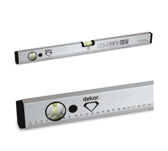 DEKOR 507 SU TERAZİSİ 60 cm