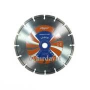 NORTON CLİPPER 230 ORANGE-LINE LASER ELMAS BETON TESTERE