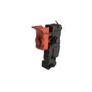 BOSCH PSB Tip ŞALTER TETİK DEVİR AYARLI