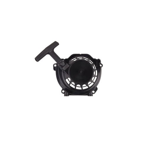 CG63 STARTER BG63 PALMERA MOTORLU TIRPAN STARTER KOMPLE